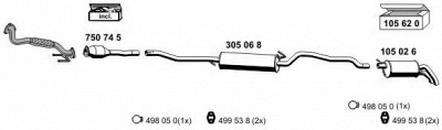 ERNST 030327 -