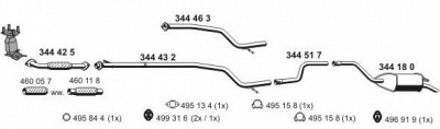 ERNST 030330 -