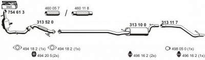 ERNST 030339 -