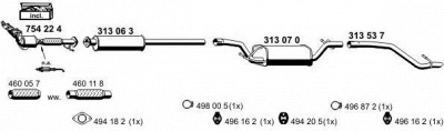 ERNST 030340 -