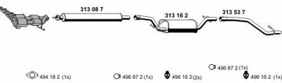 ERNST 030341 -