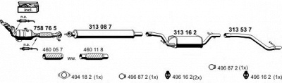 ERNST 030342 -