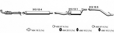 ERNST 030343 -