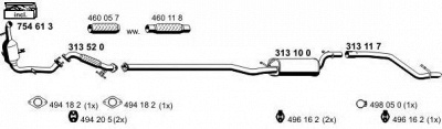 ERNST 030345 -
