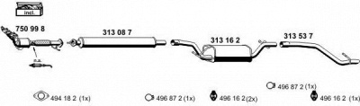ERNST 030347 -