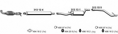 ERNST 030349 -