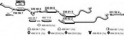 ERNST 030351 -