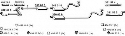 ERNST 030356 -