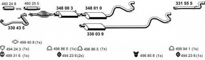 ERNST 030358 -