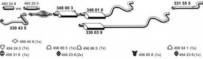 ERNST 030362 -