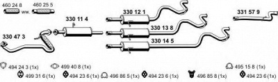 ERNST 030368 -