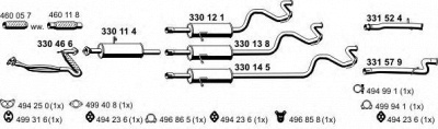 ERNST 030375 -  