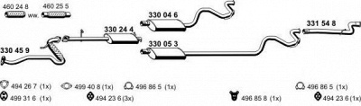 ERNST 030379 -