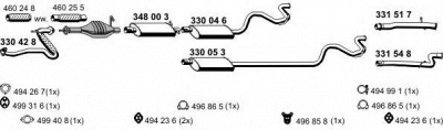 ERNST 030382 -