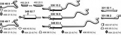 ERNST 030389 -
