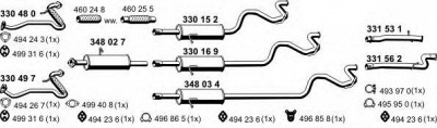 ERNST 030397 -