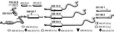 ERNST 030398 -