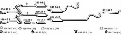 ERNST 030402 -