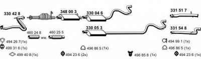 ERNST 030403 -
