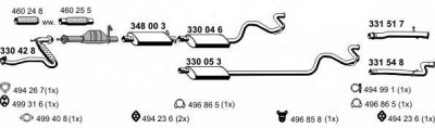 ERNST 030405 -