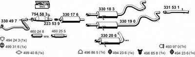 ERNST 030406 -