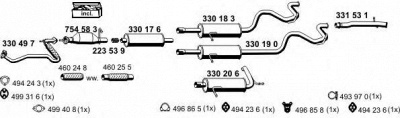 ERNST 030408 -