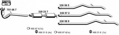ERNST 030414 -