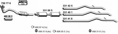 ERNST 030417 -