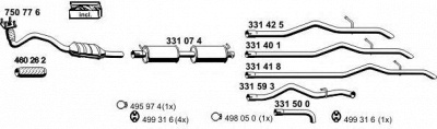ERNST 030420 -