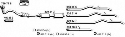 ERNST 030422 -
