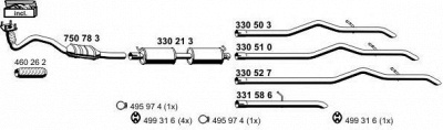 ERNST 030432 -