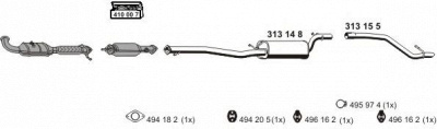 ERNST 030437 -