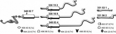 ERNST 030445 -
