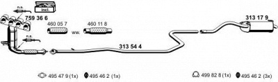 ERNST 030446 -