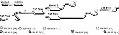 ERNST 030480 -