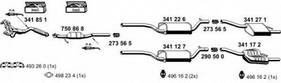 ERNST 030955 -