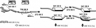 ERNST 030956 -
