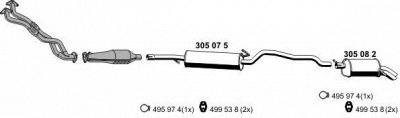 ERNST 030957 -