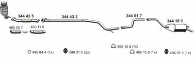 ERNST 030966 -