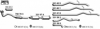 ERNST 030974 -  