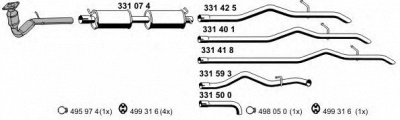 ERNST 030977 -