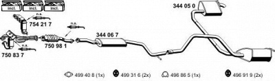 ERNST 030978 -