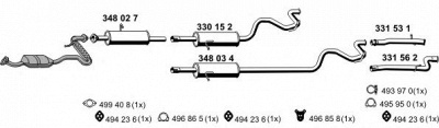 ERNST 030981 -
