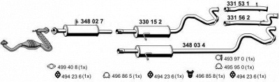 ERNST 030985 -
