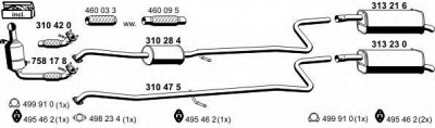 ERNST 030986 -