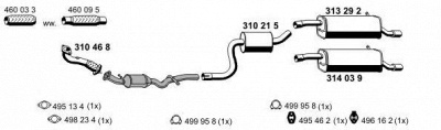 ERNST 030988 -