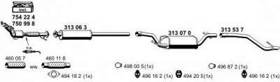 ERNST 031022 -