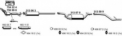 ERNST 031023 -