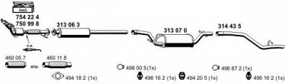 ERNST 031024 -