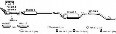 ERNST 031025 -